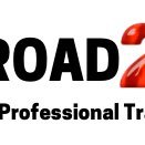 Road 2 Train is a specialist training facility based in Stafford West Midlands