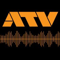 ATV Sound Bot(@ATV_Sound_Bot) 's Twitter Profile Photo