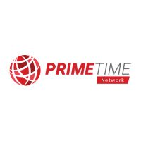 Prime Time Network(@PTimeNetwork) 's Twitter Profile Photo