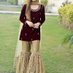 Aysha Gul PMLN (@ayshagulpmln) Twitter profile photo Aysha Gul PMLN (@ayshagulpmln) Twitter profile photo