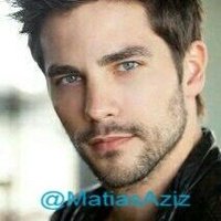 🐎MATIAS🐎 (@matiasaziz) 's Twitter Profile