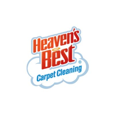 Welcome to Heaven's Best Carpet Cleaning of St. Petersburg! We have a unique, low-moisture, carpet cleaning process that will leave your carpets dry in 1 HOUR!