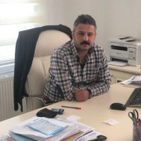 Hakan Eryol (@heryoll) Twitter profile photo