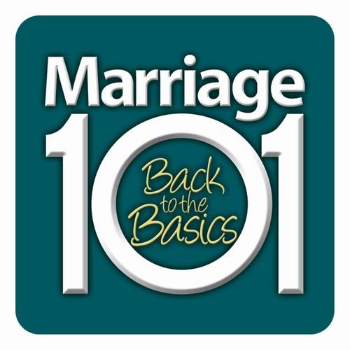 M101online's profile picture. Since 1975, Grace Products has been devoted to providing the finest marriage resources on the planet.  Meet our most ground breaking resource yet, Marriage 101.