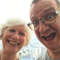 Sheila Bevan (@sheelybobs) 's Twitter Profile