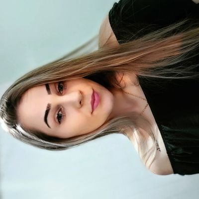 20y tourina♉