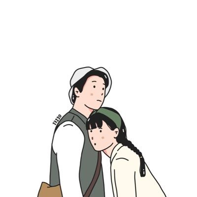 zukisa_1996's profile picture. ชอบกิน🧋🍰