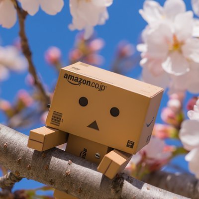 あさのさんのプロフィール画像