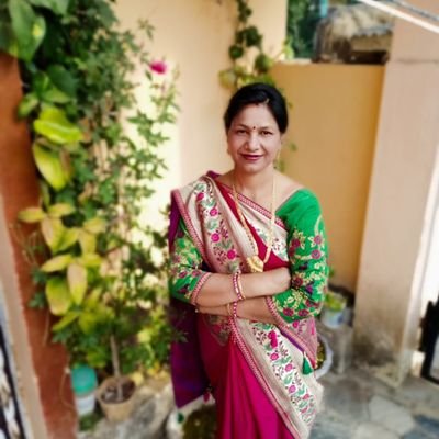 प्रदेश् कार्य समिति सदस्य।
पिछडा वर्ग मोर्चा म.प्र