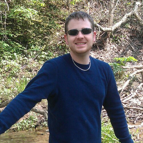 jatappan's profile picture. 