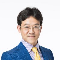 田島 大輔 (@d_tajima) 's Twitter Profile Photo 田島 大輔 (@d_tajima) 's Twitter Profile Photo