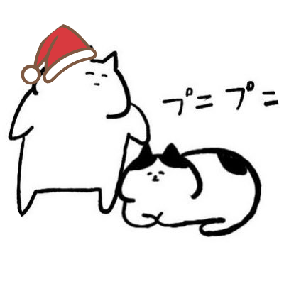発言は個人の意見です/育休中/Kaggle Master(gold 1, silver 7(solo 4))/Qiita: 2.5万+contrib. SIGNATE衛星コンペ2位