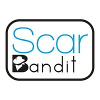 Scarbandit(@scarbandit) 's Twitter Profile Photo