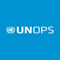 UNOPS(@UNOPS) 's Twitter Profile Photo UNOPS(@UNOPS) 's Twitter Profile Photo