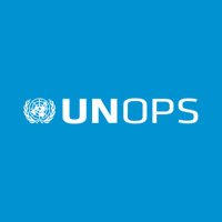 UNOPS(@UNOPS) 's Twitter Profileg