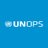 UNOPS avatar