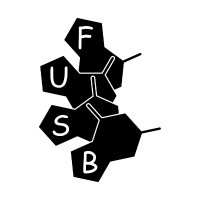 FU Structural Biochemistry (@fustructbiochem) 's Twitter Profile