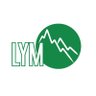 Aig1975's profile picture. #projectmanager #liveyourmountain #skialpdeiparchi 
#abruzzoverticalcup
#lym #app 
#golym
#lochaletdiocre
#amaranto99