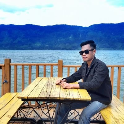 arproject29's profile picture. Jadi Orang yang Berguna Untuk Orang Lain
#iFollowBack #Follow4Follow



https://t.co/FZs48TGUxN