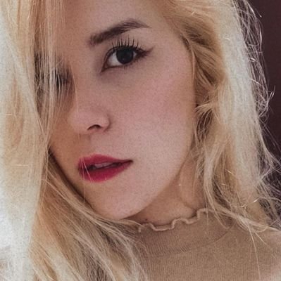 sarasromero's profile picture. Jurista ⚖️
♎