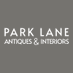 Park Lane Antiques (@ParkLaneAntique) Twitter profile photo