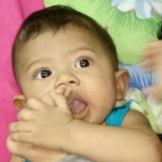 muneermsr's profile picture. 