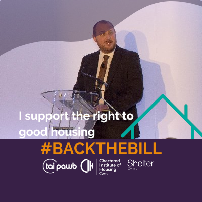 Arguing daily that adequate housing should be a universal human right in law! @CardiffCityFC. Proud Dad. Views my own. Over on @mattydicks.bsky.social