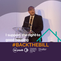 Matthew Dicks CIHCM (@mattydicks) 's Twitter Profile Photo Matthew Dicks CIHCM (@mattydicks) 's Twitter Profile Photo