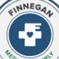 Finnegan Health Services(@FinneganHealth) 's Twitter Profile Photo