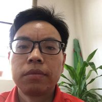 Chen Lixin(@ChenLixinCNBM) 's Twitter Profile Photo