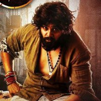 Dhruva_sarjaa (@dhruva_sarjaa) 's Twitter Profile