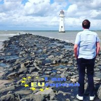 Andrew Holland 🇬🇧🇪🇺🔶#FBPE #FBPA 3.5%(@andrewholland73) 's Twitter Profile Photo