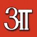 आउटलुक (@outlookhindi) Twitter profile photo आउटलुक (@outlookhindi) Twitter profile photo