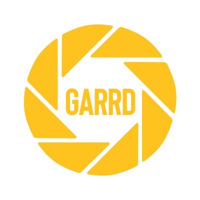 Guilde des Auteurs et Réalisateurs de Reportages et Documentaires (la GARRD).