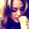 Miley Cyrus to bring her Gypsy Heart Tour to the UK ! We all love her and she hasn't toured here since 2009 !