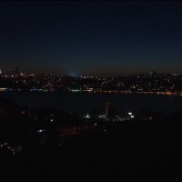 Cem UNCU (@cem01616) 's Twitter Profile