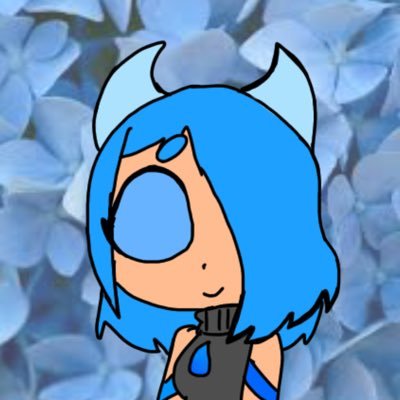emily4635さんのプロフィール画像