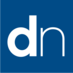 DomainNews.com (@domainnews) Twitter profile photo DomainNews.com (@domainnews) Twitter profile photo