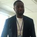 @Keneautos (@the_real_kene) Twitter profile photo @Keneautos (@the_real_kene) Twitter profile photo