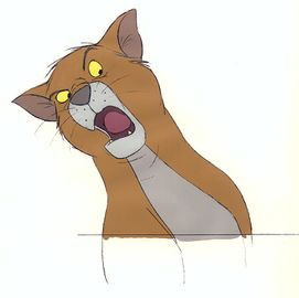 ThomasOMalley69's profile picture. I'm really suave and lay pipe to rich chicks.