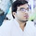 Muhammad Qais Raza (@muhammadqaisra2) Twitter profile photo Muhammad Qais Raza (@muhammadqaisra2) Twitter profile photo
