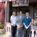 Patrick Hinrichsen - @hrichsenlaw2011 - Twitter