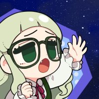 Hitoto* (@_hitoto_) 's Twitter Profile
