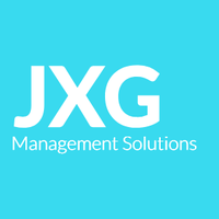 JXG Management Solutions Ltd(@jxg_ltd) 's Twitter Profile Photo
