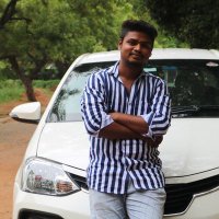 Praveenkumar Sfi(@PraveenkumarSfi) 's Twitter Profile Photo