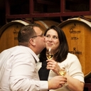 Libby Johnson - @LibbyKJohnson - Twitter