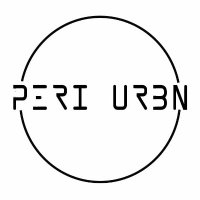 Peri Urbn(@PeriUrbn) 's Twitter Profile Photo