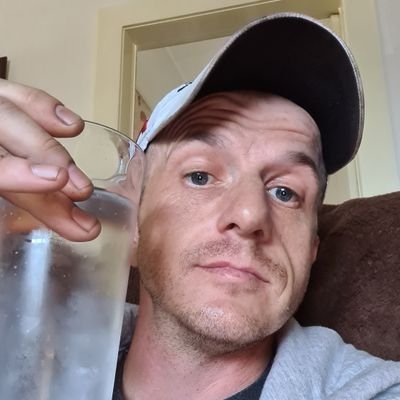 brodiemcc's profile picture. 