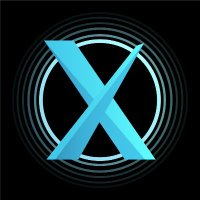 ImpactXchange (@impactxchange_) 's Twitter Profile