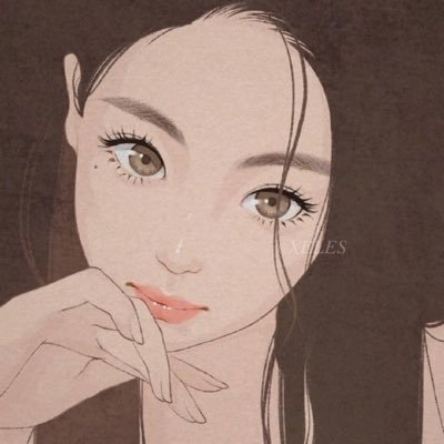 yuribabibu's profile picture. F | 20 | single hehez